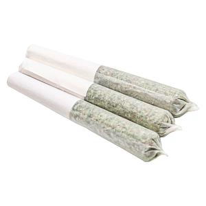 Irie Craft Cannabis - Irie Rolls Pre-Roll