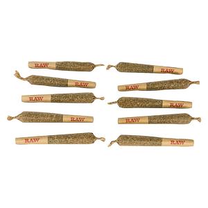 Lighthouse Cannabis - Lighthouse Signal Set Pre Roll
