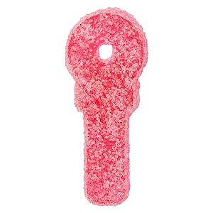 XMG Atomic Sours  - Very Berry Rocket Bundle