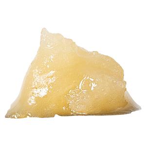 Thrifty - Big Steal Strawberry Whipped Diamond Concentrate