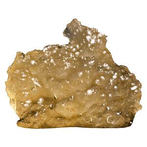 Pura Vida - Liquid Imagination Live Resin Jumbo Jar