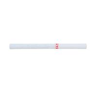 Back Forty - Wedding Pie Pre Roll