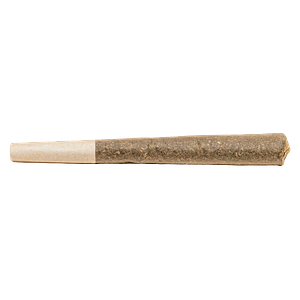 Divvy - Watermelon Liquid Diamond Infused Pre Roll