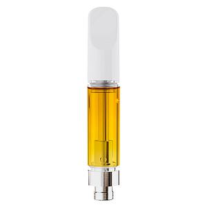 LoFi - Nostalgia Vape 2.0 510 Thread Cartridge image 1