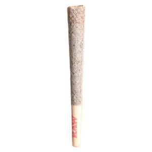 Tenzo - Jokerz Cndy Pre-Roll