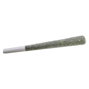 Unit 15 - Purple Octane Pre-Roll