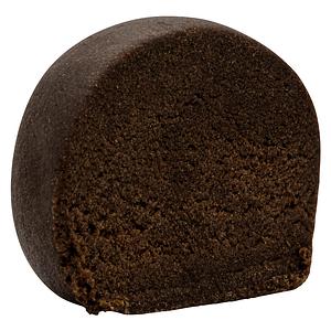 Jublee Extracts - East Coast Aged Hash