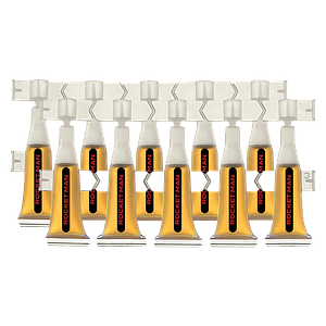 Jane & Juice - Rocket Man