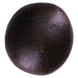 Lune Rise Farms - 2:1 Cbd/Thc Lemon Zest Balanced Bubble Hash