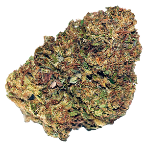 Jonny Chronic - Galactic Spice