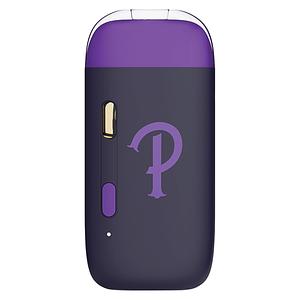 Purple Hills - Live Resin - Frozen Bananas XL AIO