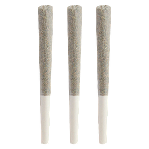 Seaweed - The Wave Rosin Infused Pre-Roll