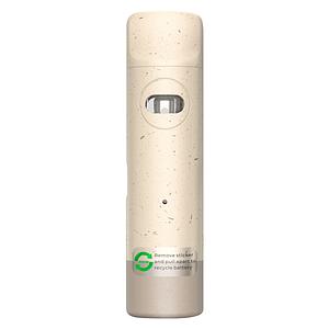 Coterie - Menthol Ice Liquid Diamonds Eco Friendly All In One