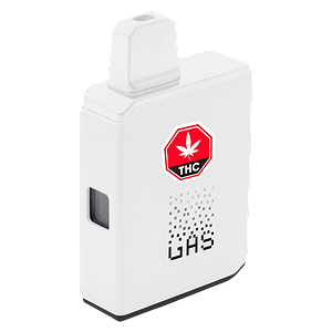 Vortex - Vanilla Boba Pure Live Resin All In One Box Cart