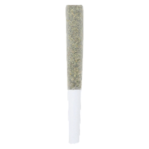 3rd Coast Genetics - Michigan Melonz Pre Roll