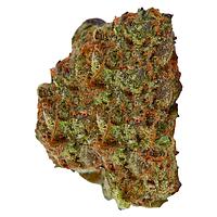 Top Leaf - Second Breakfast