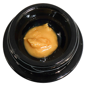 La Boca - Live Resin Series