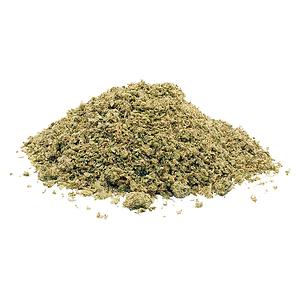 Tweed - Cake N Bake Milled