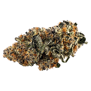 CannJah - Classic Legacy