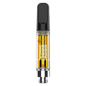 Encore - Fruity Pbblz 510 Thread Cartridge