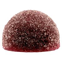 Woody Nelson - Rotating Gummies