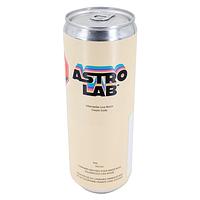 Astrolab - Interstellar Live Rosin Cream Soda