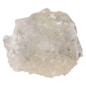 Endgame - Permafrost Diamonds