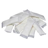 Dab Bods - Dab N Dips Peach