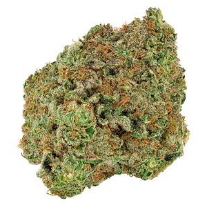 Big Bag O' Buds - Dough Lato