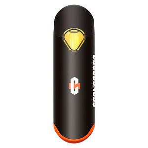 Contraband - La Confidential Live Resin Disposable Vape