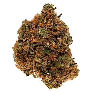 Ghost Drops - Phantom Slime Bag