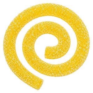 Strings - Pineapple Papaya Lychee Live Rosin Gummy