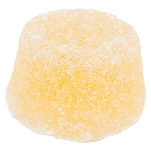 Astrolab - Dab Pop Live Rosin Gummy