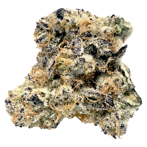 BLK MKT - Exclusives