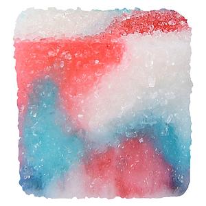 Glenn's - no.27 100’s Distillate Delta 9 - White Freeze Carton
