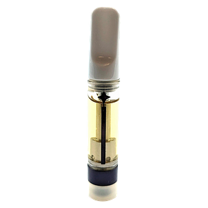 NightNight - Full Spectrum Cbn+Cbd 510 Thread Cartridge