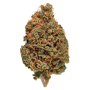 Bud Lafleur - Citroli