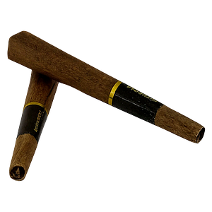 Buzz'd - Honey Blitzers Infused Blunt