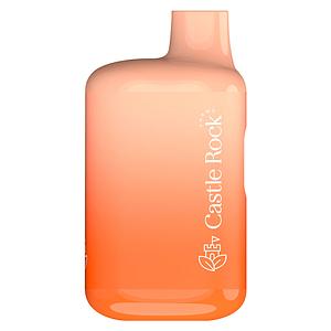 Castle Rock Farms - Watermelon Waterfall Liquid Diamond Disposable (AIO)