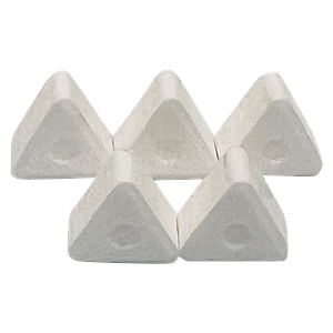 Leisure Club - Bliss - Bliss Tabs - Pink Kush