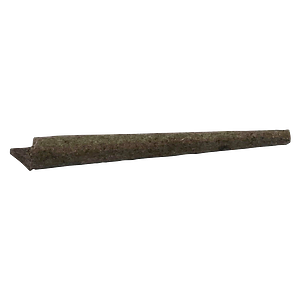 Truro - Donair Kush Blunt
