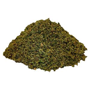 Grind - Fruity Haze Premium Craft Buds Grind