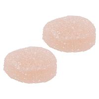 SPOT - Sour Pomegranate Soft Chews