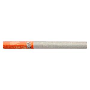SHRED - Flower Power Dartz Pre-Roll