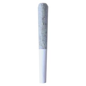 Viola - Lil Vibes Infused Pre Roll