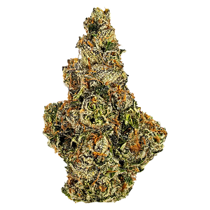 Weed Me Limited Batch - Lemon Shortcake