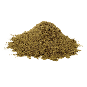 Green Gold - Headbanger Milled Flower