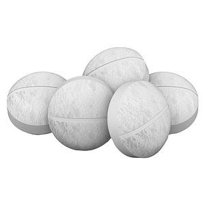 ASPIRE - SPARK 1:1 Moonrocks - Explorer Pack