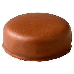 Balcony - Hazelnut Bite