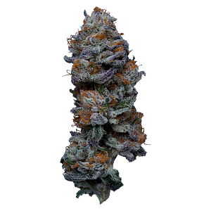 Cannabis Brothers - CB Single Rotating Strain Flower